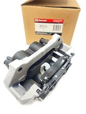 Motorcraft Front Right Brake Caliper Assembly For 2003-2006 Ford Expedition picture