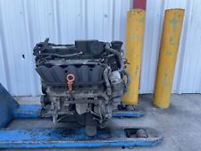 2008 2009 Volkswagen Jetta 2.5L Engine Assembly picture