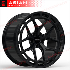 Forged Wheel Rim 1 pc for ACURA NSX NC1 TLX INTEGRA MDX RDX CDX picture