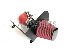 COLD AIR INTAKE KIT  FOR 216-2020 CAMARO SS 6.2L V8 picture