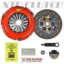 STAGE 2 CLUTCH KIT 1995 1996 1997 1998 1999 2000 TACOMA 2.7L picture