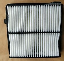 ENGINE  AIR FILTER  for 2009 - 2014 HONDA FIT picture