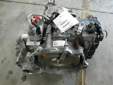 LOW MILES 2013 2014 2015 Ford Explorer / Edge 2.0 2.0L FWD transmission picture