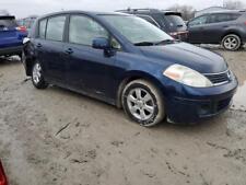 Used Engine Complete Assembly fits: 2007 Nissan Versa 1.8L VIN B 4th digit MR18D picture