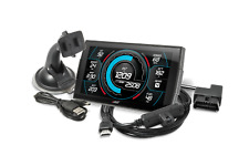 Edge Products Insight CTS-3 For 1996-2020 OBDII Vehicle picture