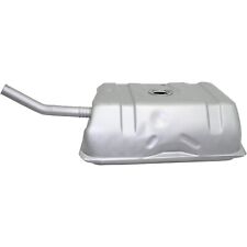 Fuel Gas Tank 14 Gallon for 82-92 Camaro Firebird Trans Am w/ Fuel Injection picture