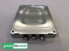 Nissan Leaf Battery Module G1 TESTED 37AH picture