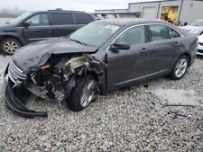 Automatic Transmission 6 Speed 3.5L FWD Fits 15-19 TAURUS 356080 picture