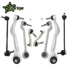 Front Suspension Lower Control Arm Sway Bar Link Kit for BMW 1 3 Series F20 F30 picture