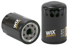 Oil Filter  Wix  WL10255 picture