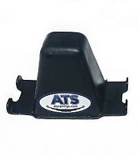 ATS Springs Toyota Tacoma Rear Bump Stop (Replaces OEM 4830604010) picture