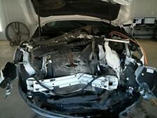 Transmission 3.6L AWD Fits 17-19 ACADIA 104533553 picture