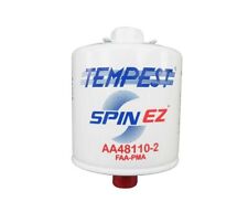 AA48110-2 TEMPEST OIL FILTER picture