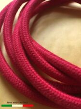 3.5mm Diesel Fuel Injector Return Line Hose Made in Italy 1 meter - Best Quality picture