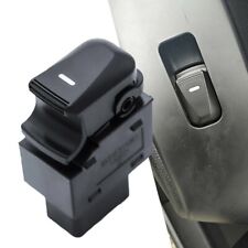For 2010-2015 Hyundai Tucson Front Rear Power Window Control Switch 93576-2S000 picture