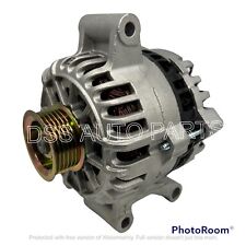 Alternator Replacement For Ford F-150 V6 4.2L 05-08 98AZ-10346-FA  8261 picture
