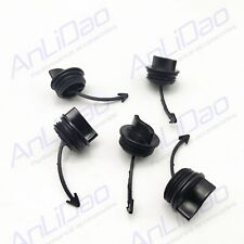 For SeaDoo SPARK RXT GTI GTX  Drain Plug 2011-2014 292001352 292001320-5pcs picture