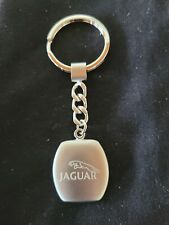 Heavy Duty keychains with Car Logos  Pewter, Chrome. and Gold   Great gift idea picture