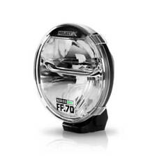 Project Fits X Series One FF.70 - Free Form 7 Inch Led Auxiliary Light - Spot picture