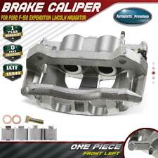 Front Left Brake Caliper for Ford F-150 2010 2011 Expendition 10-19 Navigator picture