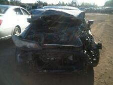 Automatic Transmission Coupe 2.4L Fits 08-10 ACCORD 3015087 picture