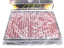 AEM 28-20295 High Performance Washable Air Filter picture