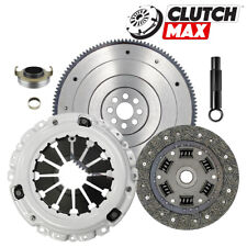 OEM PREMIUM CLUTCH KIT & HD FLYWHEEL for ACURA ILX RSX TSX HONDA ACCORD CIVIC Si picture