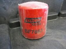 Baldwin Fuel Filter BF7883 picture