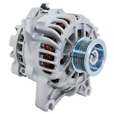Alternator For Ford Expedition Lincoln Navigator 2003 2004 4.6L 5.4L 03 04 picture