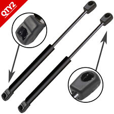 #5344006050 Pair For 07-11 Toyota Camry Front Hood Lift Supports Struts Springs picture