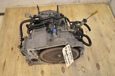 JDM 2004-2008 ACURA TSX 2.4L AUTOMATIC TRANSMISSION K24A A/T. picture