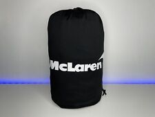 McLaren 675 LT Indoor Car Cover. picture