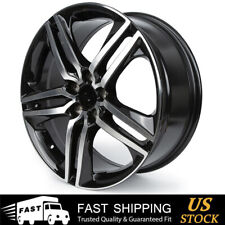 NEW 19inch Replacement Wheel For Honda Accord Sport 2016 2017 Quality Rim 64083 picture