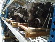 2013-2016 Scion tC 2.5L Engine Motor Assembly 93K OEM picture