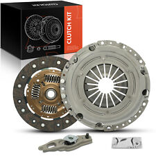 New Transmission Clutch Kit for Smart Fortwo 2008-2015 L3 1.0L Standard Kit Only picture
