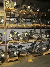 13 14 15 16 Ford Fusion Motor Engine Assembly 2.5L 148k Miles OEM LKQ picture