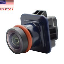 For Ford Taurus 2013-2019 Rear View Camera Back Up Safety camera EG1Z19G490A picture