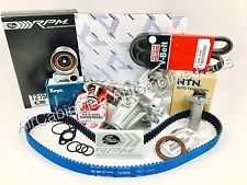 GATES RACING Timing Belt Kit  IS300 GS300 GENUINE & OE Manufacture Parts picture