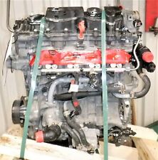 2022 2023 Hyundai Elantra Kona 1.6L Turbo Engine Motor 26K Miles OEM picture