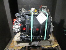2018 Nissan Qashqai Rogue Sport 2.0L 4 Cyl Engine Motor 18K Miles OEM picture