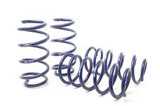 H&R Sport Lowering Springs for 2017-2019 Range Rover Evoque Convertible picture