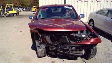 Automatic Transmission 6 Cylinder Crew Cab 2WD Fits 13 FRONTIER 577238 picture