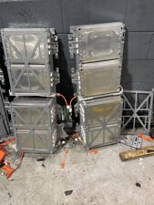 2016 Nissan Leaf Battery Modules picture