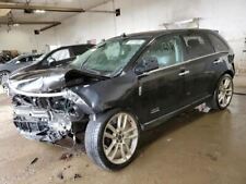 Automatic Transmission 6 Speed AWD 3.16 Ratio ID AA8P-GA Fits 10 EDGE 342520 picture