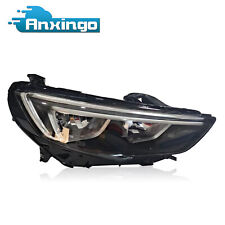 Headlight For 2018-2020 Buick Regal Sportback Tourx DRL Passenger Side 39209175 picture
