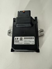NISSAN  ROGUE  Variable Timing   Control  Module Unit  2021  237F06RA0A  OEM picture