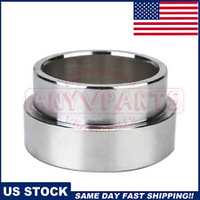 LS LS1 Swap Torque Stall Converter Hub Adapter Transmission Crank TH400 TH350 picture