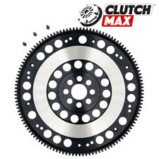 RACE PERFORMANCE CLUTCH FLYWHEEL for ACURA RSX TYPE-S CIVIC Si 6-SPEED K20 iVTEC picture