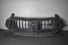 BMW 8 SERIES FRONT AIR SHUTTER FACTORY OEM picture