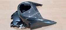 BMW i8 Carbon fiber Rear Center Console Cup Holder picture